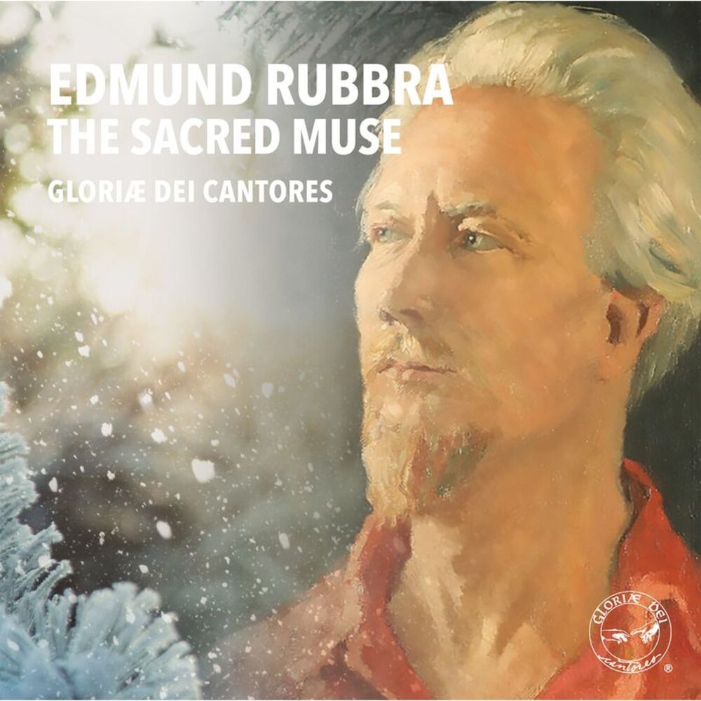 James E. Jordan Jr. - Sacred Muse  CD
